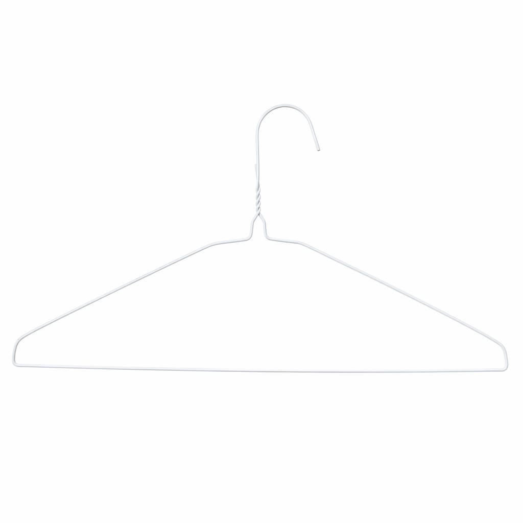 Disposable Laundry Hangers