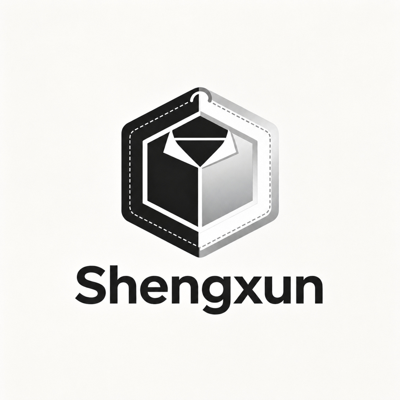 Shengxun